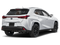 2026 Lexus UX 300h PREMIUM PREMIUM