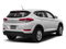 2017 Hyundai Tucson Value AWD