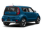 2017 Kia Soul Plus (+)