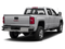 2018 GMC Sierra 3500HD Denali Diesel Crew Cab 4WD