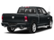 2018 RAM 1500 Sport Crew Cab 4WD w/Leather & NAV