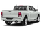 2018 RAM 1500 Sport Crew Cab 4WD w/ Leather