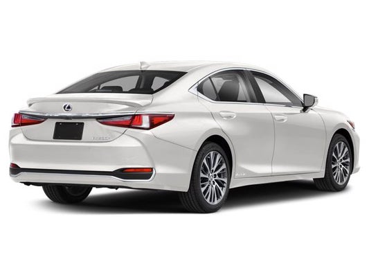 21 Lexus Es 300h El Paso Tx Las Cruces Albuquerque Carlsbad Texas 58ada1c19mu