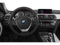 2015 BMW 4 Series 428i M Sport Line