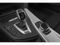 2015 BMW 4 Series 428i M Sport Line