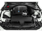 2015 BMW 4 Series 428i M Sport Line