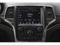 2015 Jeep Grand Cherokee Summit