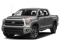 2015 Toyota Tundra SR5 4.6L V8