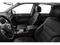 2015 Volkswagen Touareg V6 Sport 4Motion