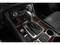 2015 Volkswagen Touareg V6 Sport 4Motion
