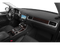 2015 Volkswagen Touareg V6 Sport 4Motion