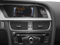 2016 Audi A5 2.0T Premium Plus quattro
