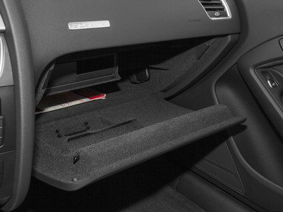 2016 Audi A5 2.0T Premium Plus quattro