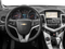 2016 Chevrolet Cruze 1LT - 38 MPG Highway