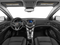2016 Chevrolet Cruze 1LT - 38 MPG Highway