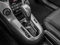 2016 Chevrolet Cruze 1LT - 38 MPG Highway