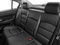 2016 Chevrolet Cruze 1LT - 38 MPG Highway