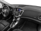 2016 Chevrolet Cruze 1LT - 38 MPG Highway