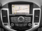 2016 Chevrolet Cruze 1LT - 38 MPG Highway