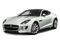 2017 Jaguar F-TYPE Premium