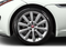 2017 Jaguar F-TYPE Premium