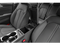 2018 Hyundai Sonata Limited Loaded w/ Tech, Leather