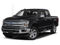 2019 Ford F-150 Lariat 4WD