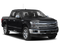 2019 Ford F-150 Lariat 4WD