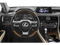 2019 Lexus RX 350 F Sport