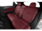 2019 Lexus RX 450h F Sport