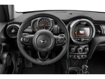 2019 MINI Cooper Cooper