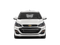 2020 Chevrolet Spark 1LT