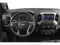 2020 Chevrolet Silverado 1500 LT Texas Edition