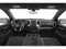 2020 Chevrolet Silverado 1500 LT Texas Edition