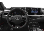 2020 Lexus ES 350 F Sport