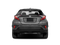 2020 Toyota C-HR Limited