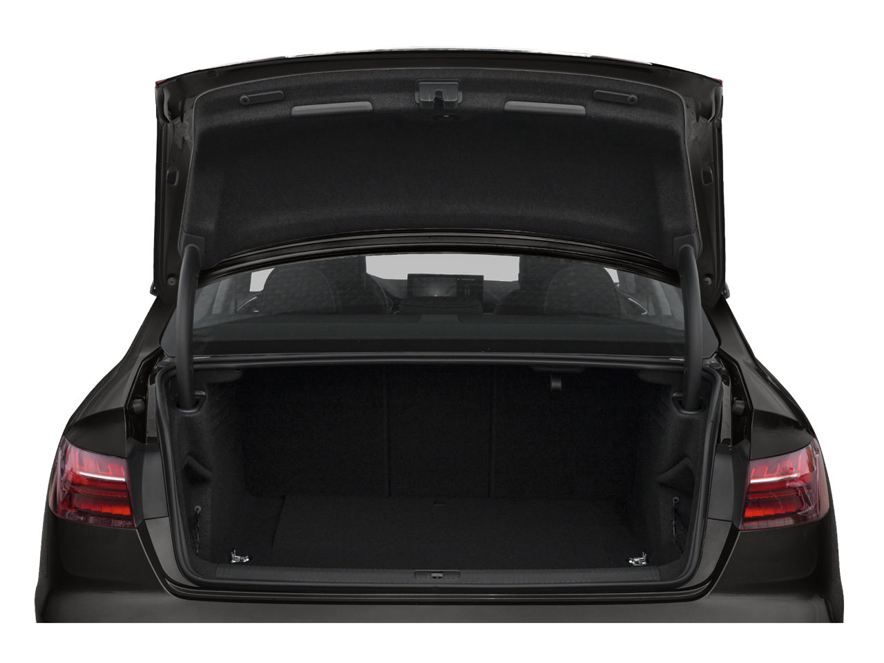 2021 Audi A4 40 Premium Plus quattro