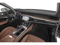 2021 Audi A6 45 Sport Premium Plus quattro