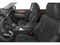 2022 Acura MDX 3.5L SH-AWD Factory Certified