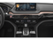 2022 Acura MDX 3.5L SH-AWD Factory Certified