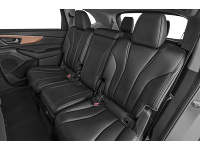 2022 Acura MDX 3.5L SH-AWD Factory Certified