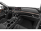 2022 Acura MDX 3.5L SH-AWD Factory Certified