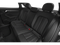 2022 Audi A3 40 Premium Plus quattro