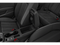 2022 Audi A3 40 Premium Plus quattro