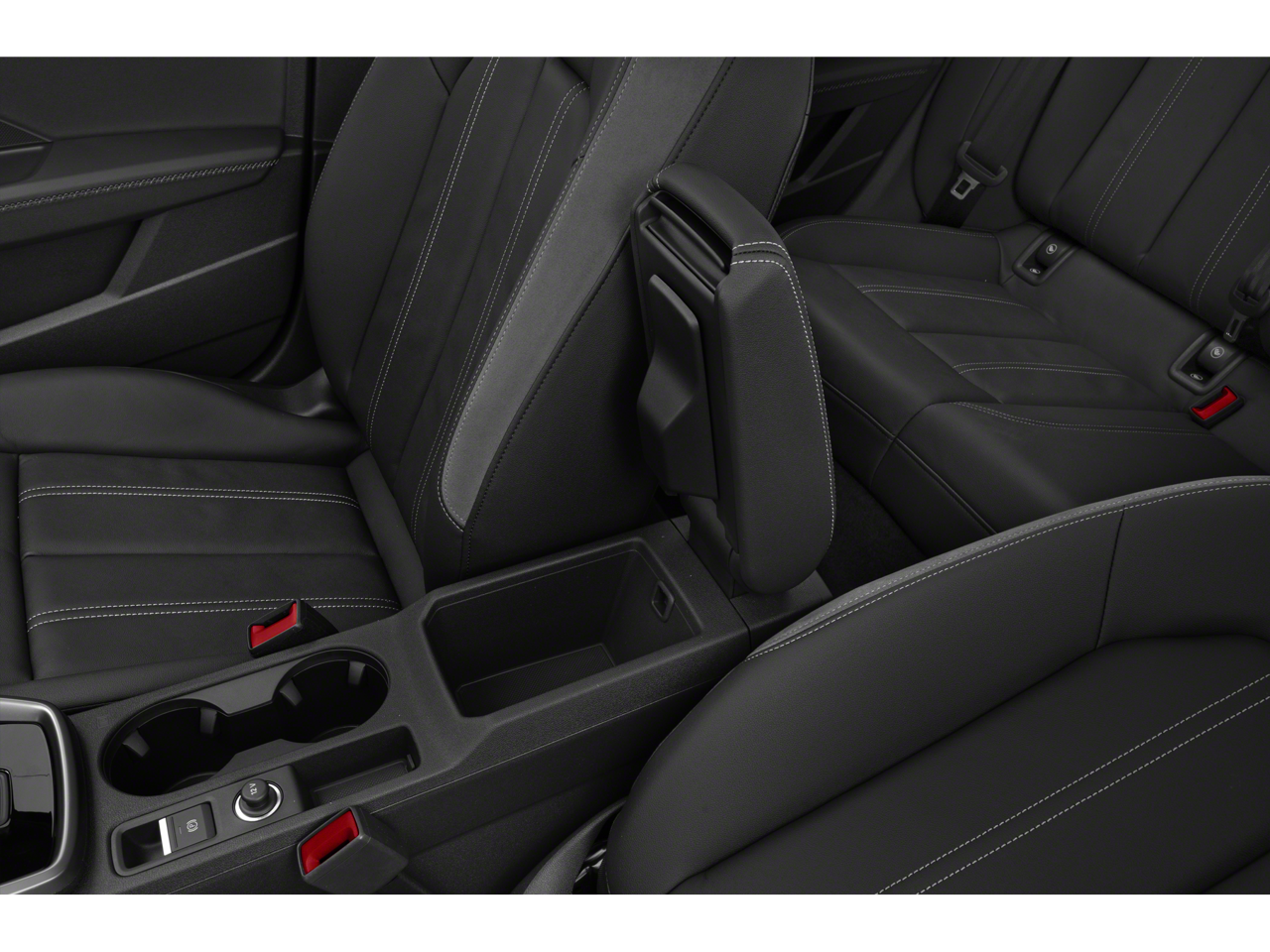 2022 Audi A3 40 Premium Plus quattro