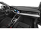 2022 Audi A3 40 Premium Plus quattro