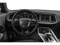 2022 Dodge Challenger R/T Shaker NAV/Performance Pkg.