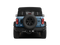 2022 Ford Bronco Wildtrak Advanced 4x4 High Pkg