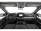 2022 Ford F-150 XL 4WD Xtended Cab w/ Pwr Grp
