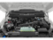 2022 Ford F-150 XL 4WD Xtended Cab w/ Pwr Grp